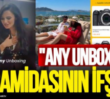 <i><b>“Any Unboxing” piramidasının ifşası -<font color=red> Yeni həbslər olacaq</b></i></font>
